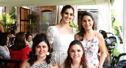 Despedida-Sakkara-177