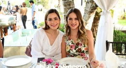 Despedida-Daniela-193