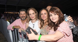 Concierto-Pandora-&-Flans_9901