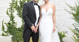 Boda-Carolina-Santillano-&-Andrea-Maione_3499