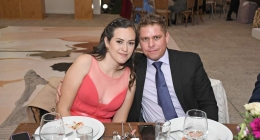 Boda-Pamela-Avila-&--Carlos-Muñoz_6346