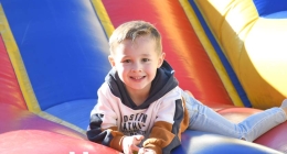 Cumple-Marietta-Cazares_6202