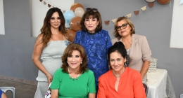 Baby Shower Diana Guevara_6201