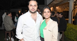 Cumpleaños-Dani-Mtz_4721