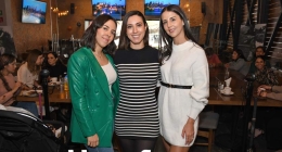 Baby-Shower-Laura-García_1773