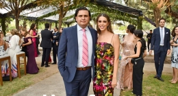 Boda-Juan-Manuel-y-Carla-238