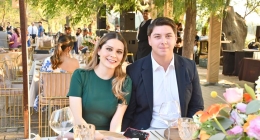 Boda-Rebeca-y-Andres-086