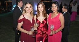 Boda-Andrea-Sánchez-&-Rene-Guzmán-_3302