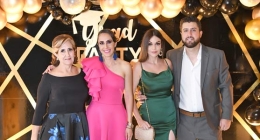 Graduación-Triana-&-Encino-2023_8869