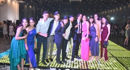 Graduación-Triana-&-Encino-2023_9289