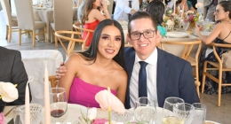 Boda-María-Luisa-Garcés-&-Ernesto-Marentes_6003