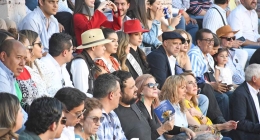 Tercer-Novillada_1458