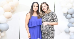 Baby-Mariana-Olmos_2551