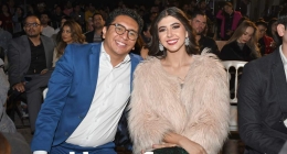 Final-Mexicana-Universal_8377