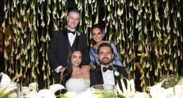 Boda-Pau-Minchaca-&-José-Martín-Escalante_2161