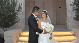 Boda-Maggie-Romo-&-Axel-Lpz_4722