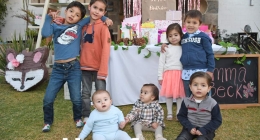 Cumple-1-Emma-Hdz_1144