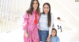 Cumple-Ximena-Rdz_5517