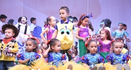 Presentación-Kinder-Nuevo-Mundo_3823