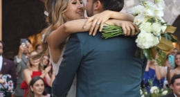 Boda-Fer-Padilla-y-Sergio-Vallin-288-