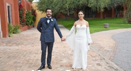 Boda-Tayde-Ventura-&-Daniel-Ruvalcaba_2195