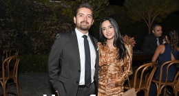 Boda-Annacristina-&-Raúl-_1751