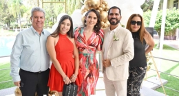 Despedida-y-Civil-Dariana-Escobar-&-Esteban-Prz_7158