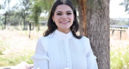 Despedida-Sofía-Almanza_6901