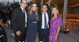 Boda-Karla-Mtz-&-Gerardo-Gtz_8975