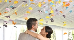 Boda-Andrea-y-Miguel-336