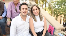 Corrida-de-Toros-Bifam_2106