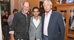 Exposición-Sergio-Rosales_5982