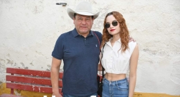 Primer-Novillada-2023_6315