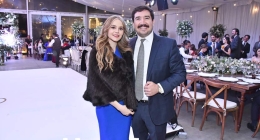 Boda-Diego-y-Tania-163