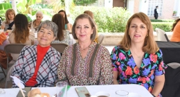 Baby-Mariana-Arreola_6987