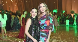 Graduación-Prepa-Triana-&-Encino_4738