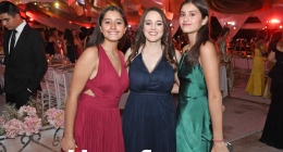 XVS-Campestre-2023_6017