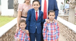 Primera-Comunión-Santiago-Rmz_2559