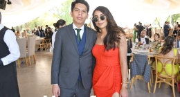 Boda-María-Luisa-Garcés-&-Ernesto-Marentes_5762