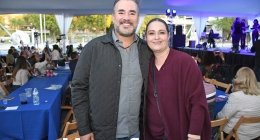 Posada-Club-Campestre_6605