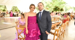 Boda-Claudia-y-Luis-Alejandro-114