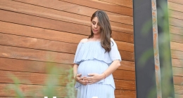 Baby-Shower-Laura-García_1553