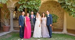 Boda-Adriana-y-Jose-Miguel-186
