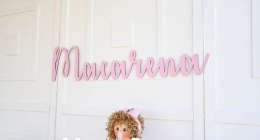 Bautizo-Macarena_7537