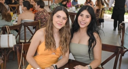 Despedida-de-Soltera-Andrea-Melo_8780