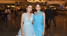 Graduación-Prepa-Triana-&-Encino_4389