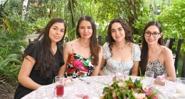 Despedida-Mariana-Valdés_7535