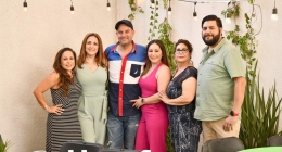 Despedida-Karina-e-Ivan-028