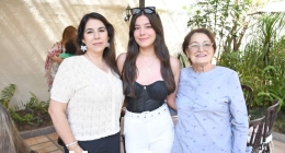 Despedida-Alexa-Suseth_1356