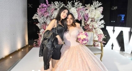 XV-años-Daniela-226